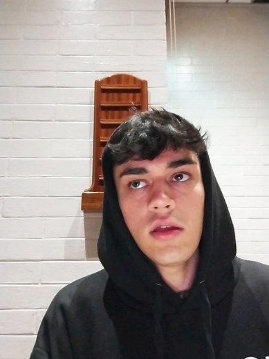 Running low -Shawn Mendes 🎹 #shawnmendes #cover #Piano