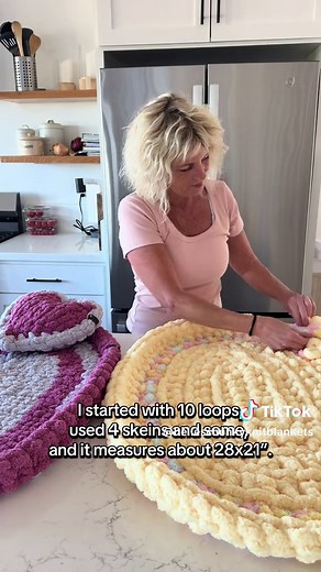 Egg-stra Sweet Easter Baby Bassinet Design