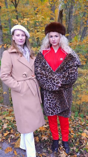 AnDy Darling on Instagram: "And that’s the spirit for 2026, comrades 🫡 📸: @gianmarcodelacruz"