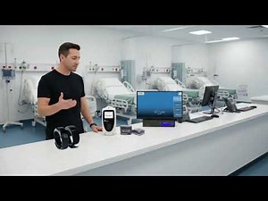 Which Patient Wander Management System Is Best? (4 Options Compared)