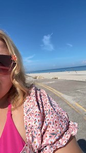 Lots of pink 🌸💗 | Corn Lynn