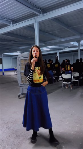 Contestando preguntas frecuentes sobre el concierto del 31 de Enero de 2026 | Info: 😎👇🏻 🦁🔥 | IZIKHATI | 31 de Enero de 2026 | 8:30 pm | Centro cultural SJF. | boletos disponibles: 3310128101 | Costo del boleto: $100 por persona. #concierto #reyleon #lldm | Coro Metropolitano de Guadalajara Oficial