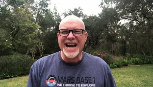 1.2K views · 24 reactions | Ember’s Only - The American by J.C. Newman | The Jim Colbert Show | Facebook