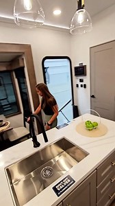 1.8K views · 401 reactions | The official FB account for Alliance RV where we are customer obsessed & always do the right thing. | Alliance RV | Facebook