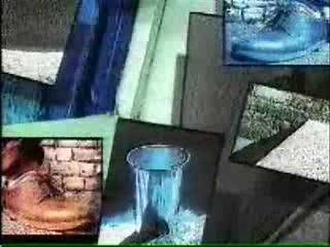 Sesame Street - Things making music