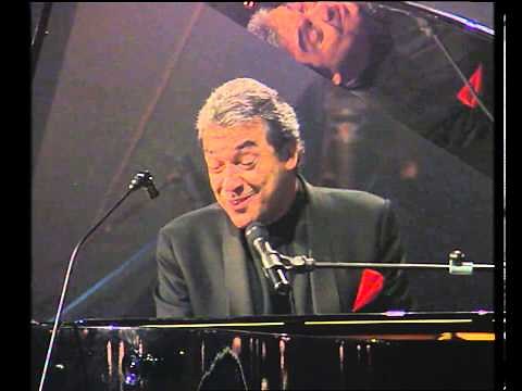 ALBERTO CORTEZ "GRANDES ÉXITOS"