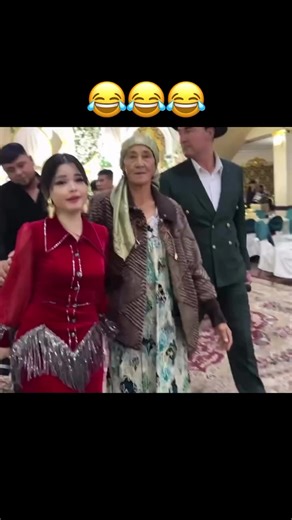 nodirabegim_kenjaeyva (@nodirabegim_singer)’s videos with оригинальный звук - nodirabegim_kenjaeyva