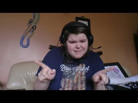 unit 6 production prompt