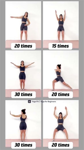 Wall Workout For Back fat loss 👉 #yoga #YogaFit #wallpilates #pilates #pilatesathome #weightloss