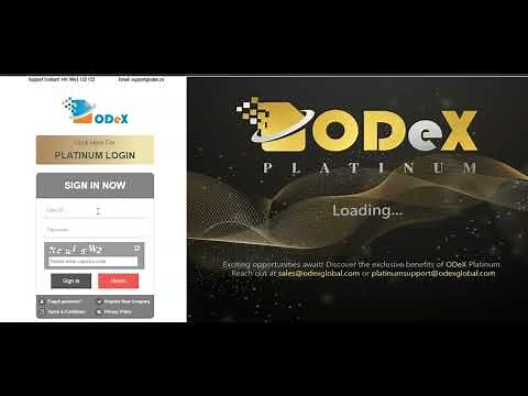 ODeX India | SCMTR – Export Shipping Bill Filing