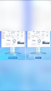 Maintain secure and controlled data access. SQL Server’s granular access management ensures data is searched and responses are generated based on user permissions. https://youtu.be/aId-RArpinc See how you can use your SQL data as a robust backend for AI applications with semantic search and retrieval augmented generation. Azure SQL Database along with any SQL servers you connect to Azure integrate seamlessly with Azure AI Search and the Azure OpenAI Service, enabling natural language search capa