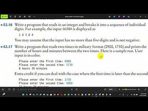 Task2_answer_Java1_P4