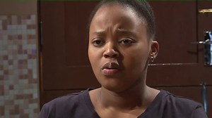 60K views · 1K reactions | You better believe it, Crazy J. You're about to be a dad. #GenerationsTheLegacy | Generations:The Legacy | Facebook