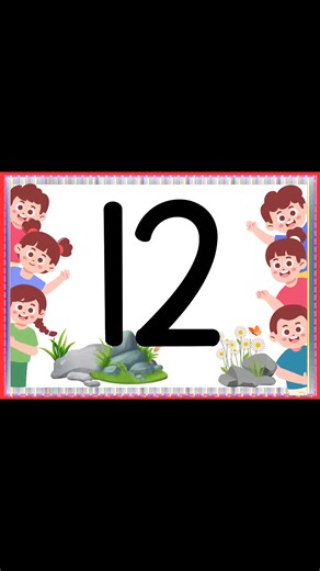 3.1K views | Number 12❤️ PPT and Worksheets soft copy nasa private...