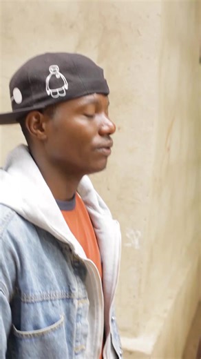 #eagleartsfilms #kilanjatv #like #comment #share #tiktok #tiktokoficial #tiktoktanzania🇹🇿 #pr_ambrose_photostudio #tiktokafrica #bongocomedy #bongoseries #tiktokvideos #bongo4kmovies