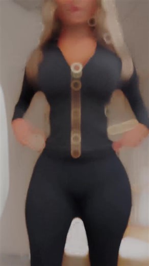 YT EI (@yt.ei4)’s videos with CHAMPIONS - NLE Choppa