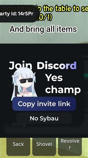 subscribe for more script