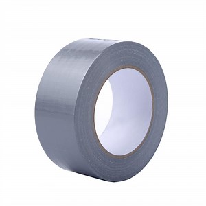 [Hot Item] Chinese Manufacturers Direct Marketing Custom Duct Tape