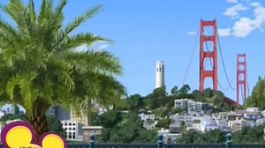 little einsteins - 1x39 - annie e l'areoplanino giocattolo - cartone animato