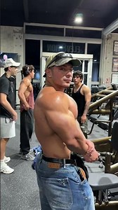 My FST-7 Training App Link in Bio