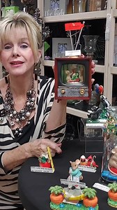 Wild Orchids on Reels