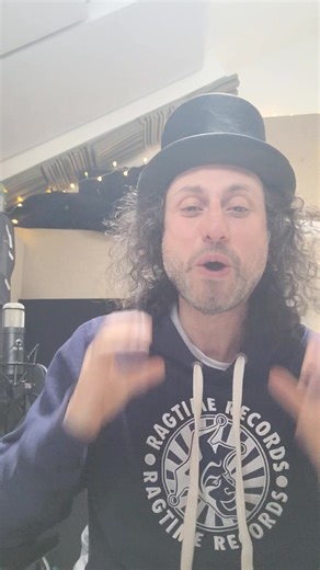 35 reactions · 3 comments | Swingamajig Festival 2023 is 10 years old next week. And we would like to say thank you to everyone who has made it the magical event it is over the psst 10 years! | Electric Swing Circus | Facebook