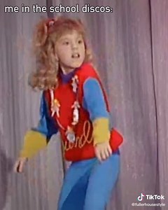 i didn’t know okay 😭 #loveshack #fullerhouse #FullHouse #80s #90s#unclejesse #johnstamos #stephanietanner #fypfypfypfypfypfypfypfypfypfypfyp