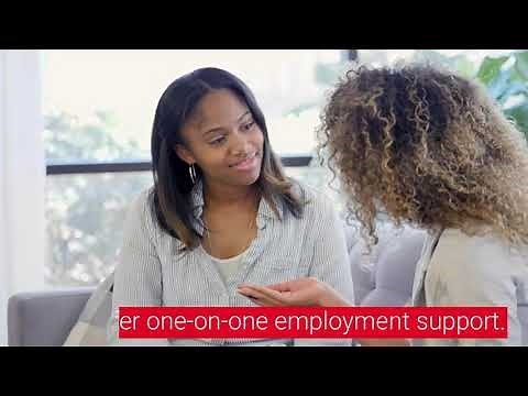 What is Vocational Rehabilitation?