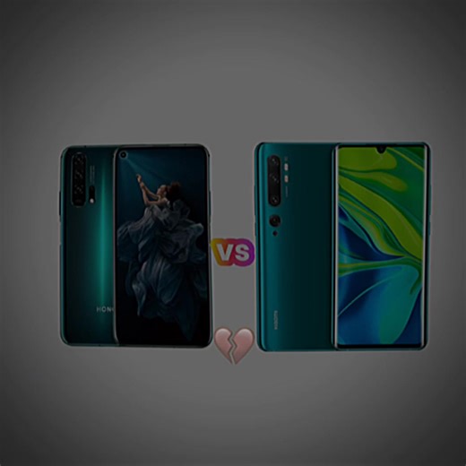 Vidéos de Xiaomi is back (@note20u.3) avec When will you do it - Ɐnar