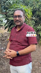 1.7K reactions · 36 shares | कृष्णाई नर्सरी ( डोंबे-बंधु )...