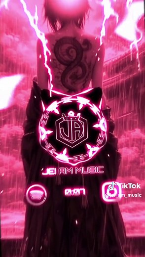 1 2 3 Brocasito RJ Slowed Down - Funk Music