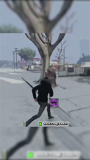 GTA RP | Caught Them Lacking 😨