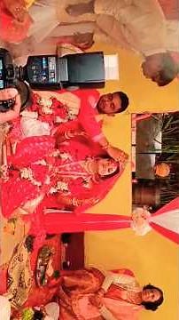 sister's wedding🥰#love #sister #viral #suscribe