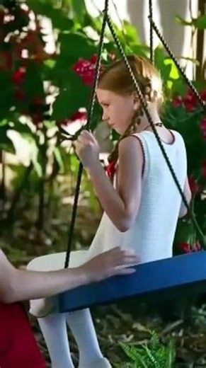 Sa Cure, Sa Femme - Vidéo Dailymotion | Film Complet en Fran��ais