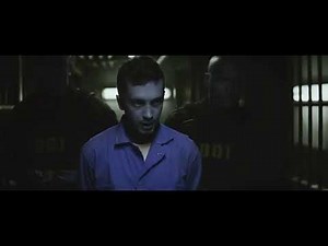 Preview 2 Heathens Extended Random Effects