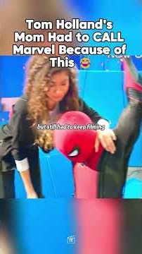 The Brutal Spider-Man Suit Secret You Didn't Know 😨 #Marvel #Shorts