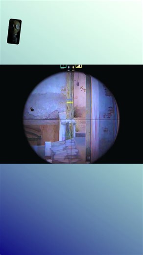 Unbelievable deagle shoot