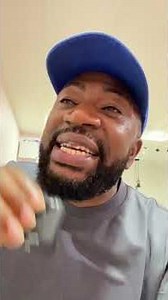 Estevao teach yamal lessons today