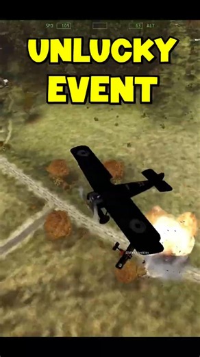 I Only Wanted to Help... Then Everything Went Wrong - Arma 2 DayZ #dayzmod