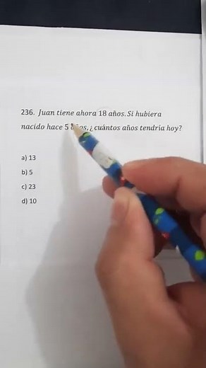 LOGICAL REASONING
