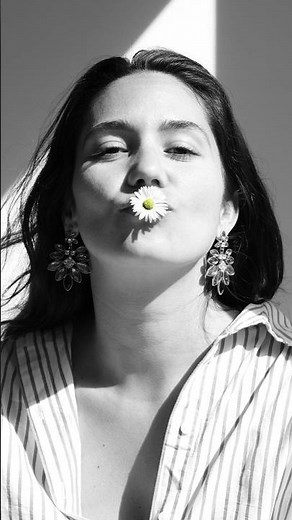 Ophélie Bau On ‪@lifeis143Forever‬ Very Beautiful French actress #photography