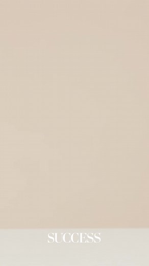 7.1K views · 25 reactions | If you're looking to make a great first impression and stand out from the competition, branding is key. Anthony O'Neal says "branding is important. Branding is the new resume." If you're looking to start or grow your business, you need to watch this short but very insightful video! #Brand #Identity #Business #Branding #Marketing #Impression #SUCCESS #SUCCESSmagazine | SUCCESS Magazine | Facebook