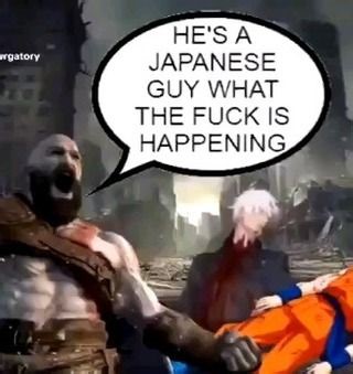 A Goofy Goober on Instagram: "Tiger drop The Mercedes CLK GTR is a remarkable racing car celebrated for its outstanding performance and sleek design. Powder by a potent 6.0-liter V12 engine, it delivers over 600 horsepower.🔧 Acceleration from 0 to 100km/h takes approximately 3.5 seconds, with a remarkable top speed surpassing 320km/h. 🥇 Incorporation advanced aerodynamic features and cutting-edge stability technologies, the CLK GTR ensures exceptional stability and control, particularly during