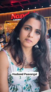 Before and after marriage | Cone ice