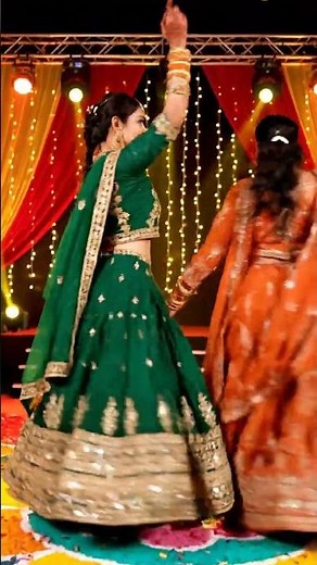 mehndi hai #mehndi #mehndidance #mehndiperformance #dance #girldance #howtodance #learnersguide #yt