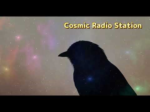 Cosmic Radio Station 〜Special Version〜