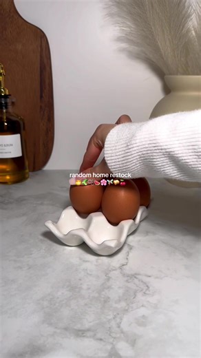 ✨ ASMR random restocks 🥪🍉🌸 | satisfying & aesthetic refills 🎧 #asmr #restockasmr #asmrsounds #satisfyingvideo #fyp