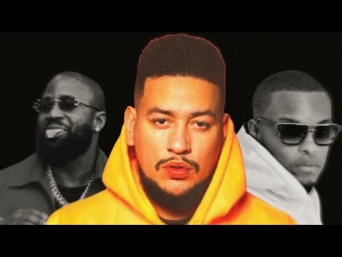 THIS DEBATE WAS NEVER CLOSE