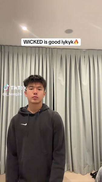 Minho Maze Runner Costume Ideas