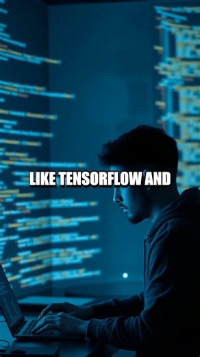 AI Basics Decoded: A Gentle Starter Series